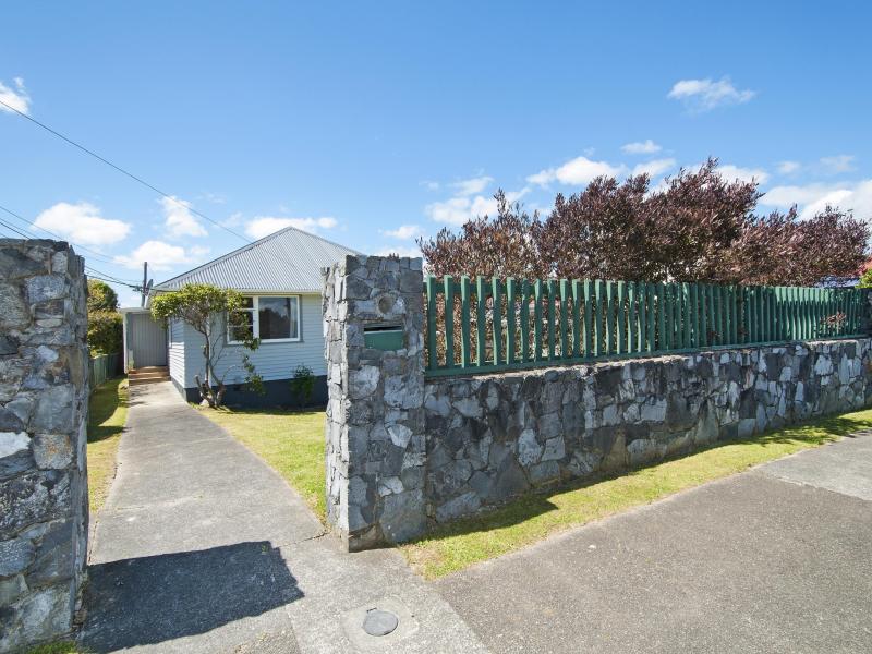 4 Mabey Road, Avalon, Lower Hutt - Carousel 18