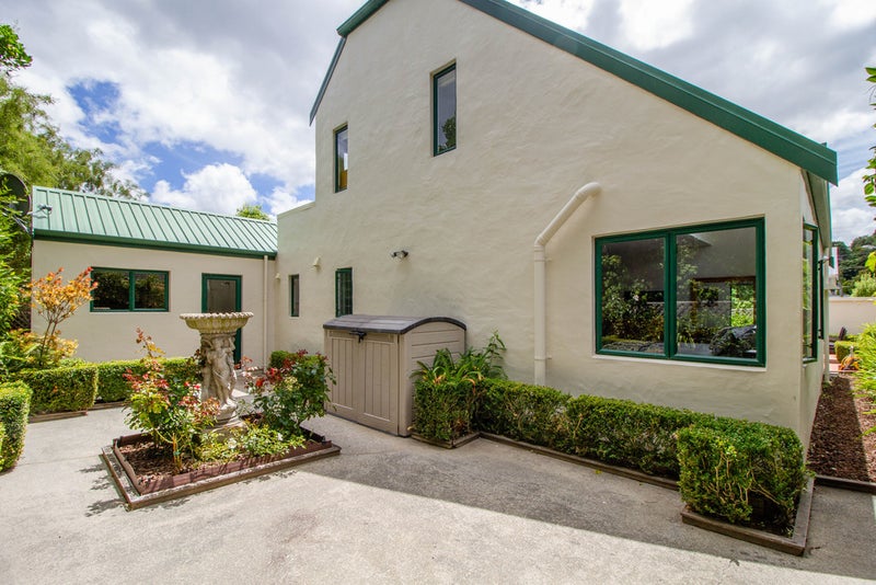 46A Norton Park Avenue, Fairfield, Lower Hutt - Carousel 19