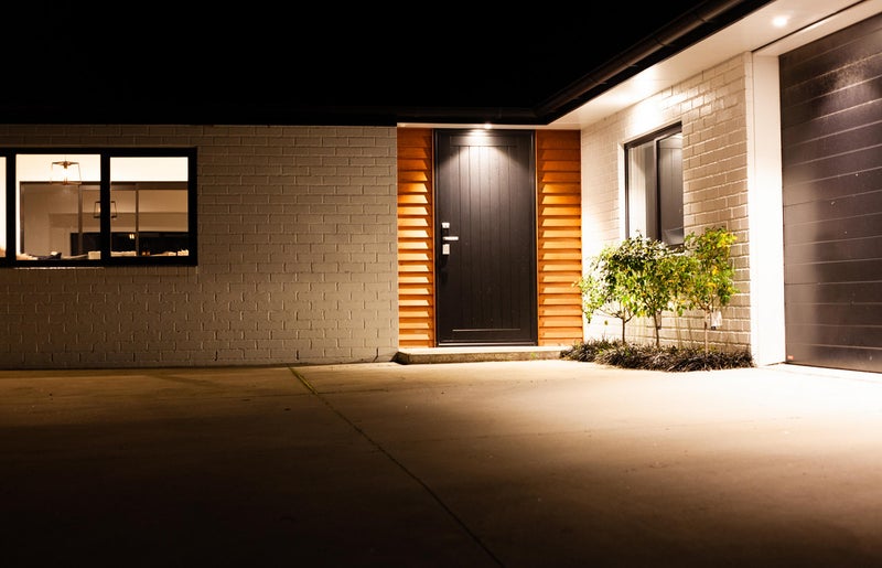 143 Peach Road, Taupiri - Carousel 25