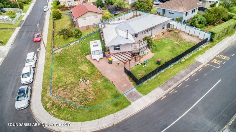 0 Tasman Drive, Opaheke, Papakura - Carousel 13