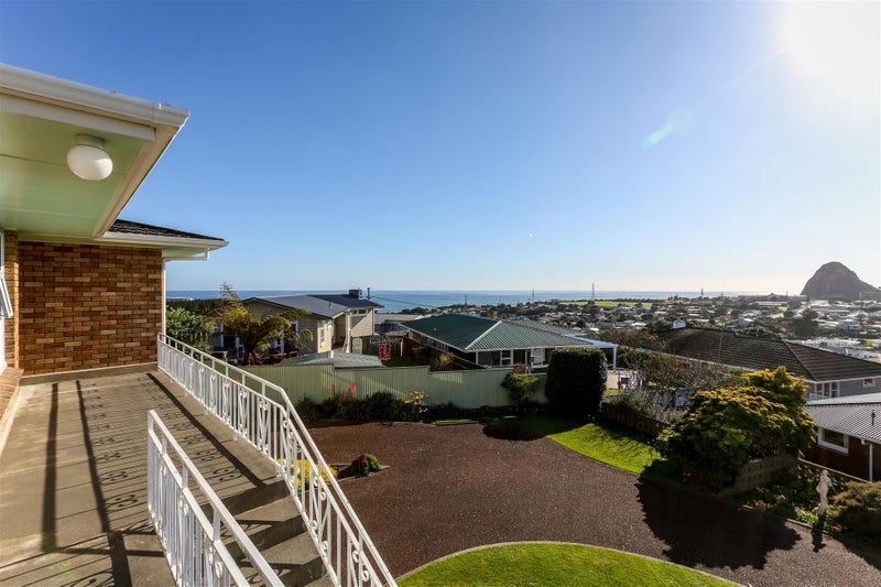 2A Tay Street, Spotswood, New Plymouth - Carousel 2