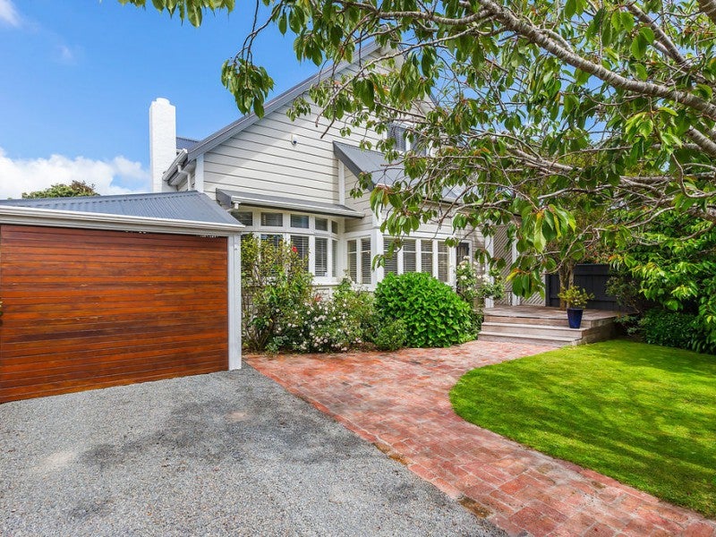 72 Hautana Street, Woburn, Lower Hutt - Carousel 1