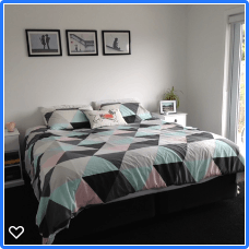 33 Queens Road, Glen Avon, New Plymouth - Carousel 2