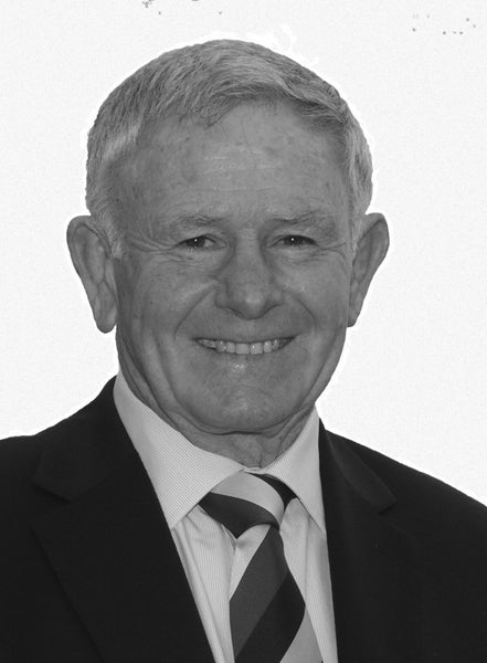 265 YOUNGSON RD, 0, MATAKANA ISLAND - Carousel 8