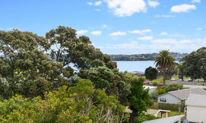 12A Coronation Road, Mangere Bridge, Auckland - Carousel 6