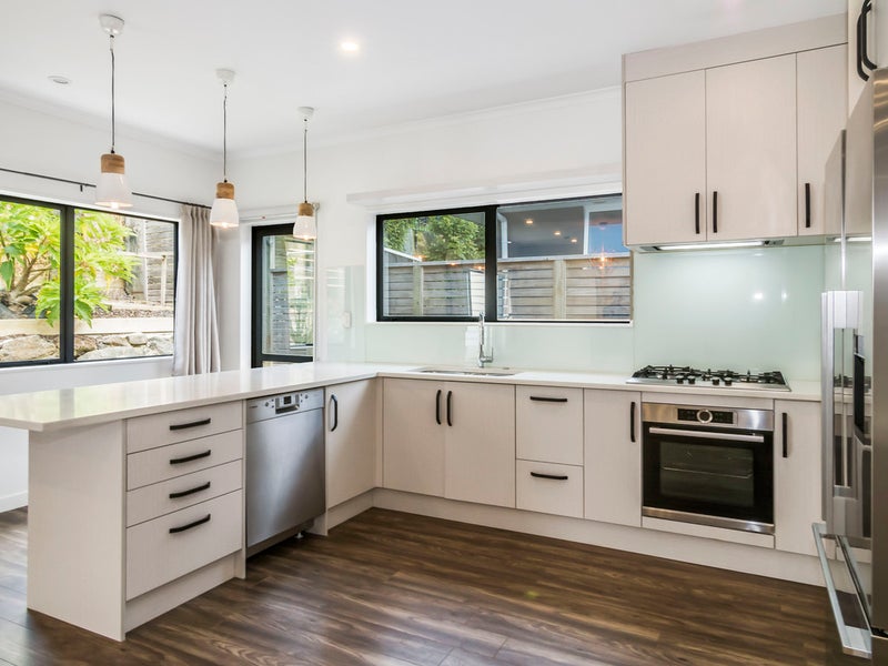 3 Resolution Drive, Gulf Harbour, Whangaparaoa - Carousel 2