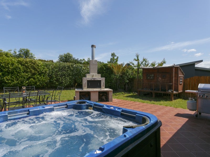 23 Brompton Close, Richmond Heights, Taupo - Carousel 16