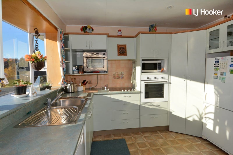 5 Hector Street, Bradford, Dunedin - Carousel 2