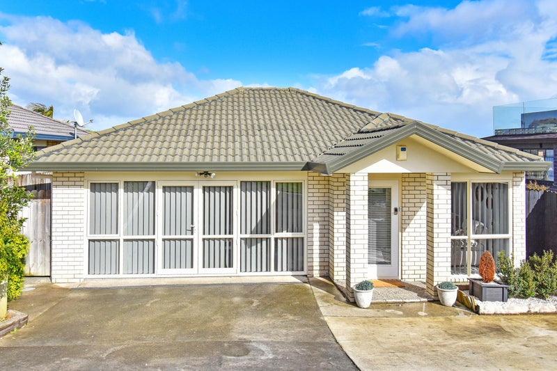 8 Wairere Road, The Gardens, Auckland - Carousel 17