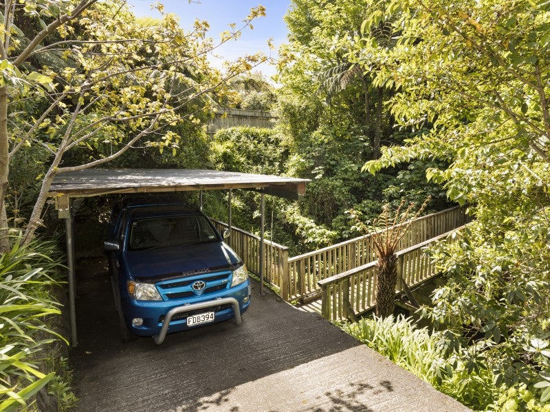 72 Park Road, Belmont, Lower Hutt - Carousel 19