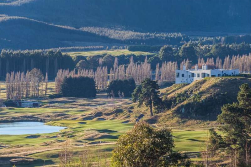 35 Lakemere Way, Kinloch, Taupō - Carousel 16