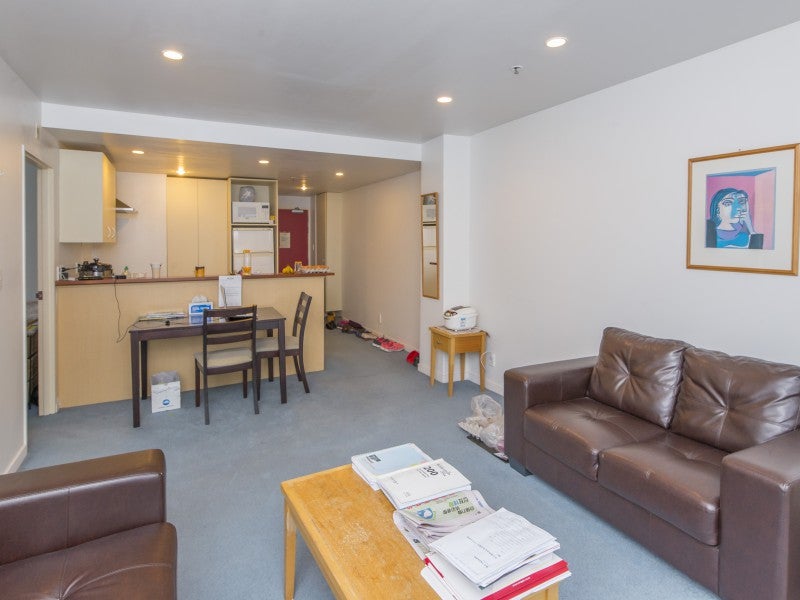 6C/163 The Terrace, Wellington Central, Wellington - Carousel 2