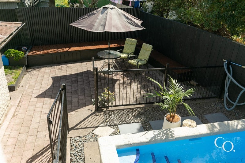 411a Gascoigne Street, Raureka, Hastings, Hawke's Bay - Carousel 2