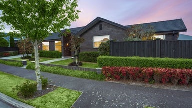 9 Northwater Drive, Northwood, Christchurch - Carousel 1