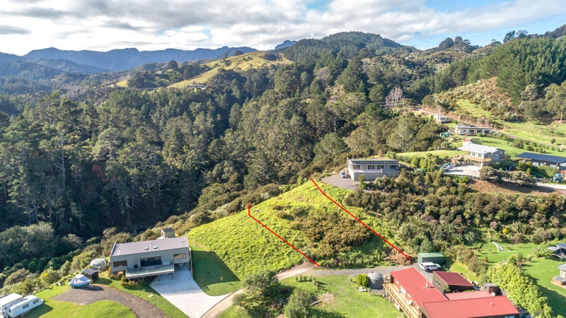 8 Te Mata Drive, Te Mata - Carousel 2