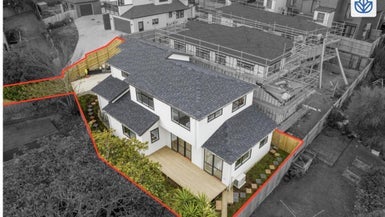 19A Derrimore Heights, Clover Park, Auckland - Carousel 1