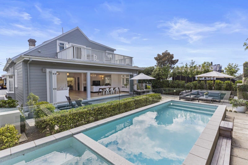 27 Curran Street, Herne Bay, Auckland - Carousel 1