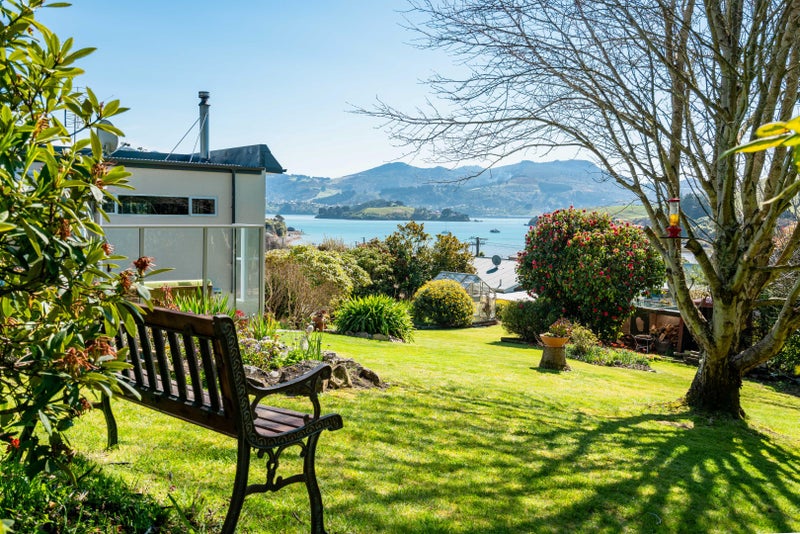 5 Blackwell Street, Portobello, Dunedin - Carousel 1