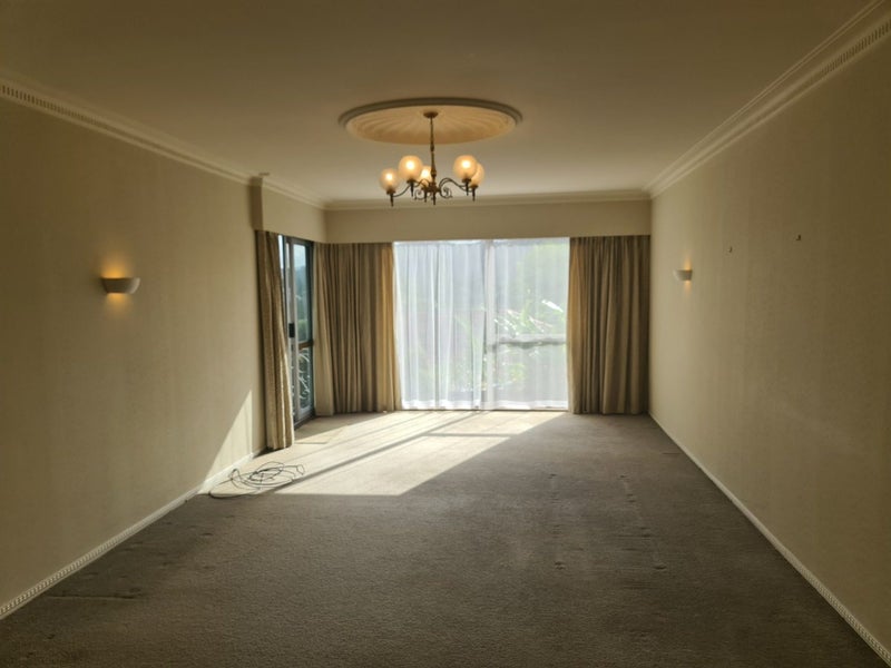 2/266 Western Hills Drive, Avenues, Whangarei - Carousel 2