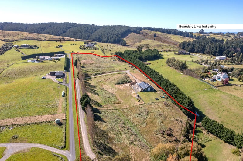 222 Carrs Road, Loburn, Rangiora - Carousel 1
