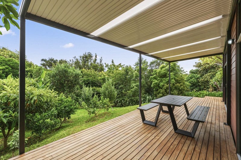 28 Upper Wainui Road, Raglan, Raglan - Carousel 2