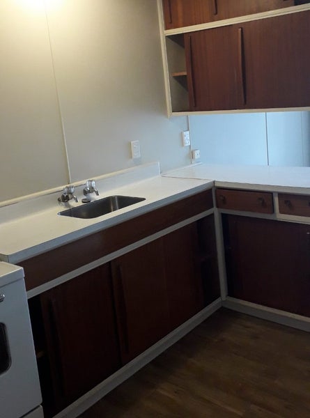 17 Awanui Street, Hilltop, Taupo - Carousel 2