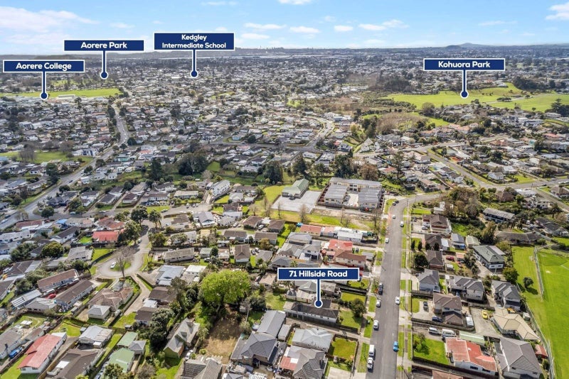 71 Hillside Road, Papatoetoe, Auckland - Carousel 18