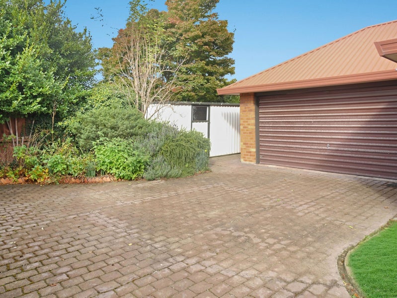 89 Hawthornden Road, Avonhead, Christchurch - Carousel 19