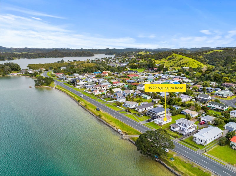 1929 Ngunguru Road, Ngunguru, Whangārei - Carousel 2