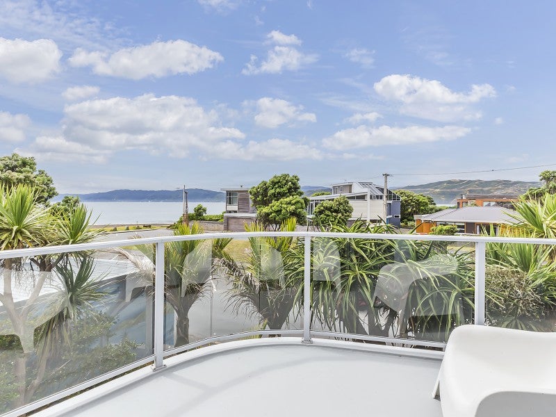 75 Dundas Street, Seatoun, Wellington - Carousel 26