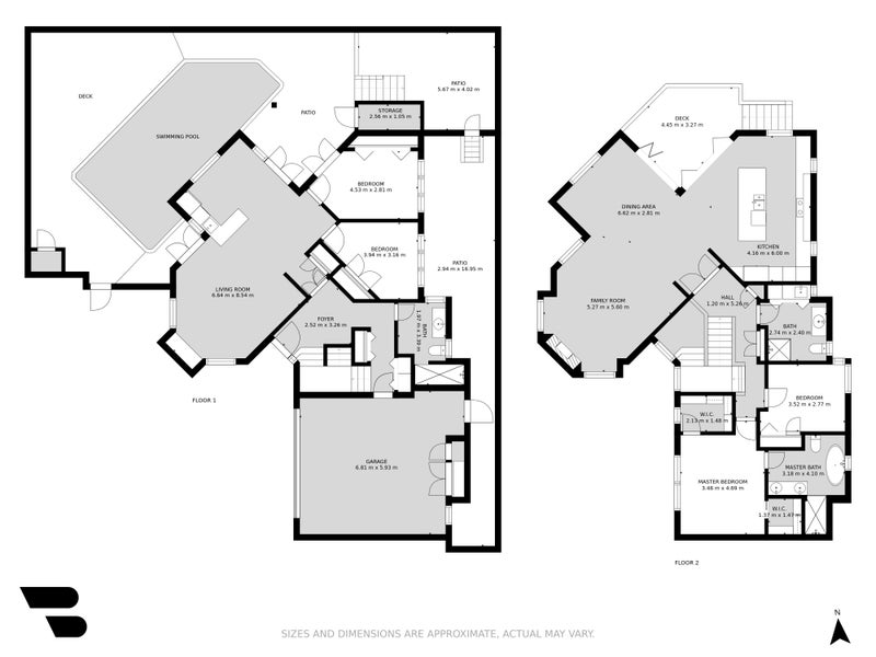2/13 Walton Street, Remuera, Auckland - Carousel 20