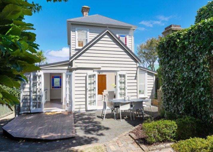 12 Commercial Road, Grey Lynn, Auckland - Carousel 19