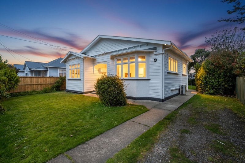 60 Cavell Street, Musselburgh, Dunedin - Carousel 24