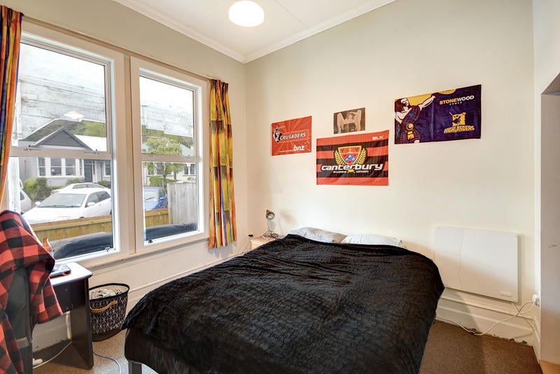 153 Dundas Street, North Dunedin, Dunedin - Carousel 2