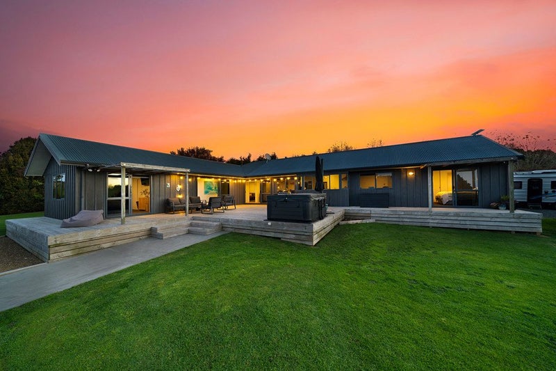 538 Whangaripo Valley Road, Whangaripo, Wellsford - Carousel 2