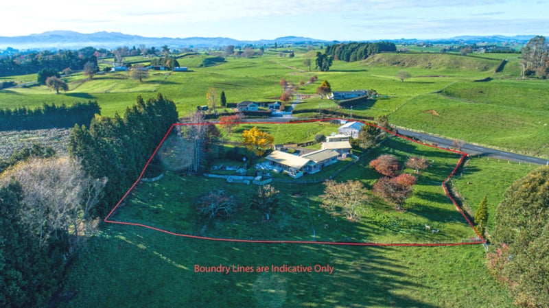 16 Brotherhood Road, Kihikihi, Te Awamutu - Carousel 18