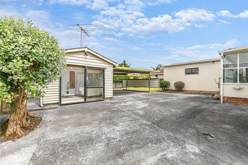 4 Harmony Avenue, Otahuhu, Auckland - Carousel 2