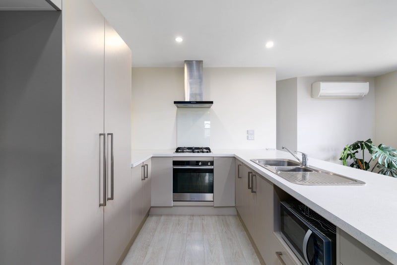 14B Sylvia Street, Parklands, Christchurch - Carousel 2