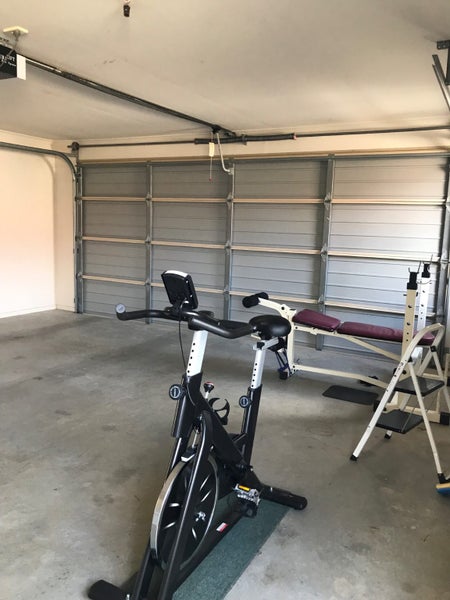 8 Grevillea Place, Melville, Hamilton - Carousel 11