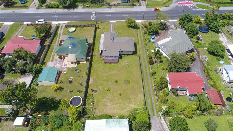 25A Gordon Road, Western Heights, Rotorua - Carousel 2