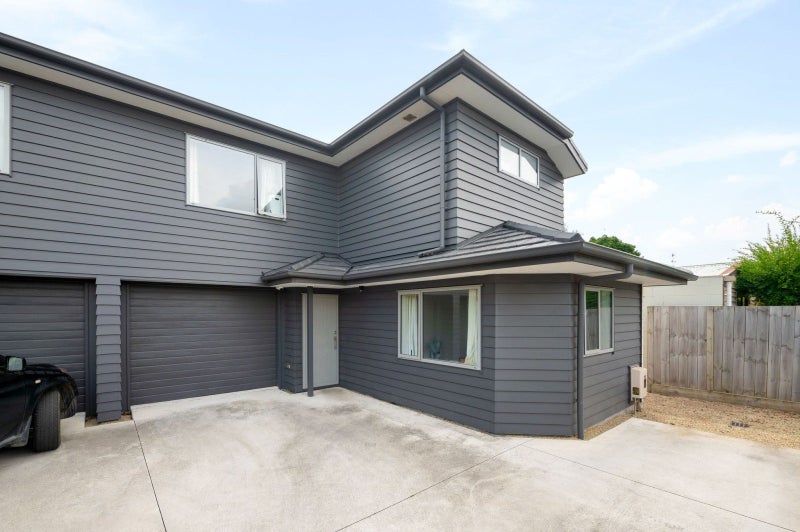 4/56 Sandwich Road, St Andrews, Hamilton - Carousel 1