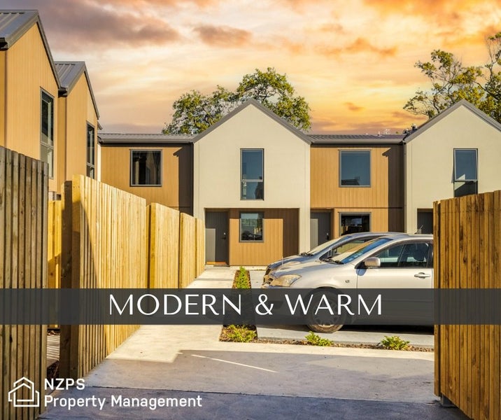 20 Dallas Lane, Caversham, Dunedin - Carousel 1