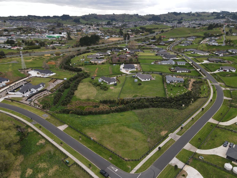 6 Te Ara Aukati Terrace, Pokeno - Carousel 2