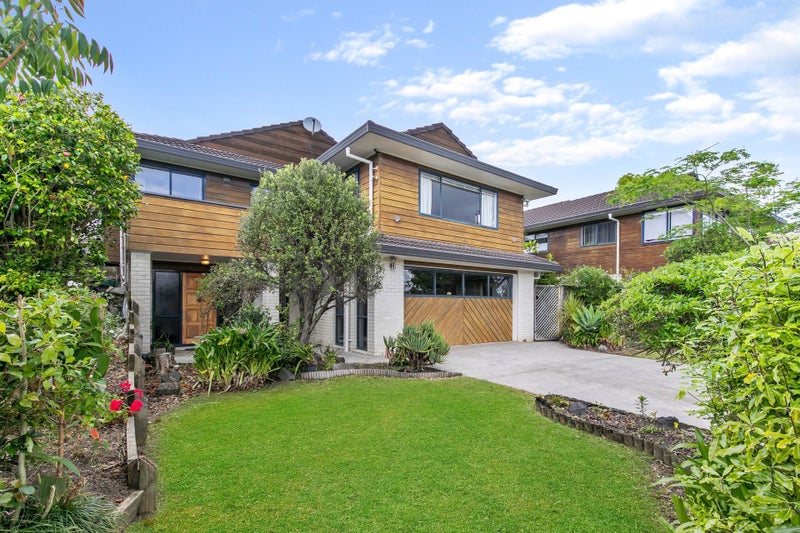 3/41 Eastridge Court, Northpark, Auckland - Carousel 1