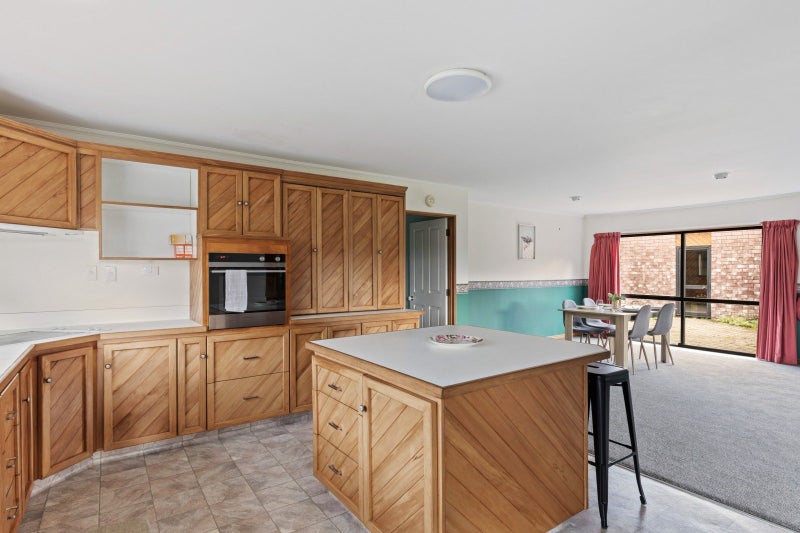 83D Princess Street, Waitara, Waitara - Carousel 2