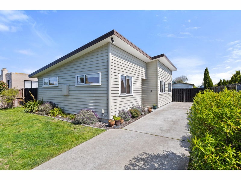 78 Marlow Road, Aranui, Christchurch - Carousel 2