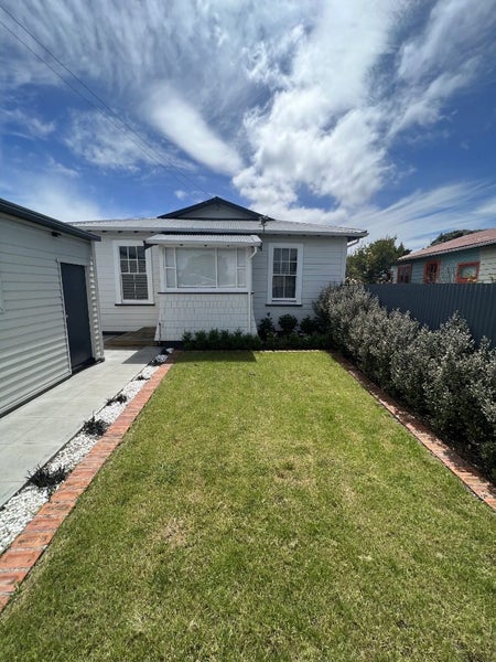 101 Randwick Crescent, Moera, Lower Hutt - Carousel 22