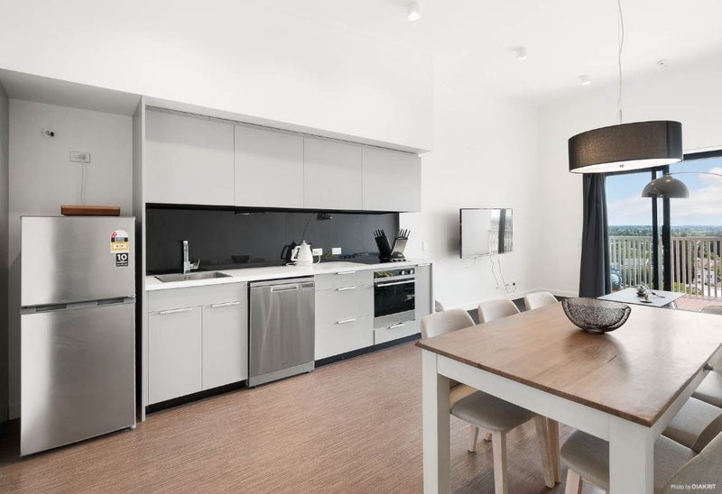 615/38 McCrae Way, New Lynn, Auckland - Carousel 2