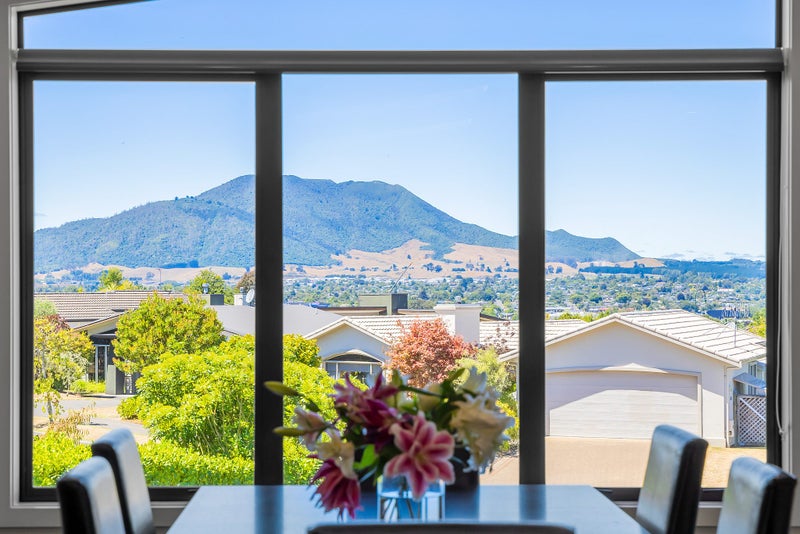 14 Punawai Place, Nukuhau, Taupo - Carousel 2