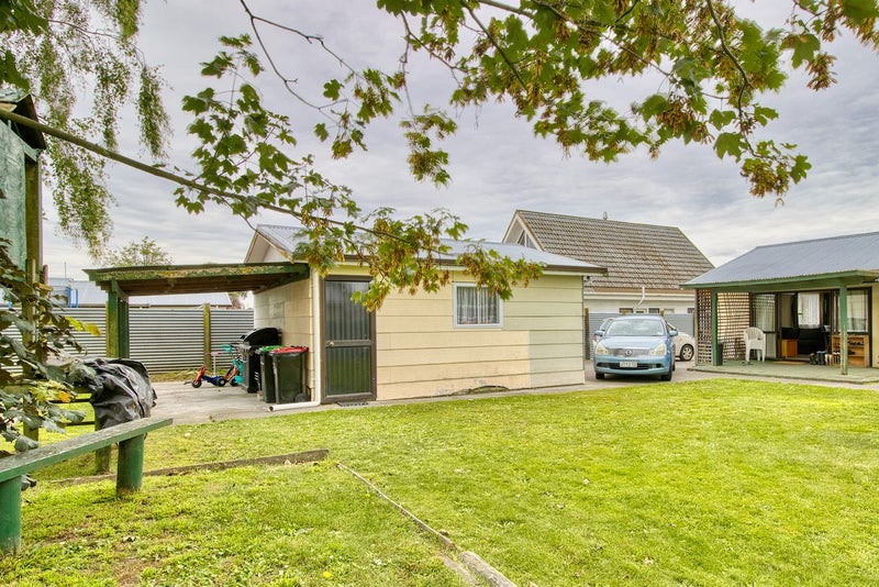 4 Diaz Drive, Flaxmere, Hastings - Carousel 13